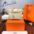 Hermes Bag 014